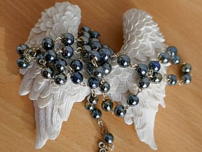 Christliche Spiritualität Christlich spirituelle Praxis